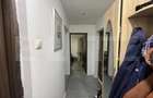 Apartament 2 camere, 46.98 mp utili + 6.32 mp balcon, zona C - 1