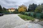 Casă individuală cu 7 camere cu Canalizare în Iancu Nicolae - 18