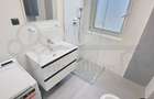 Apartament cu 3 camere semidecomandat în Central - 16