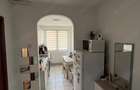 Apartament 2 cam semidecomandat mobilat si utilat 43+5mp utili et 8 M. Viteazul - 2