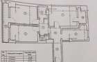 Apartament cu 3 camere decomandat în Pantelimon - 7