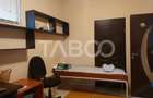 Cabinet medical de vanzare 3 camere 50 mp mobilat central Cisnadie - 7