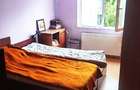 Apartament cu 3 camere decomandat în Aiud - 7