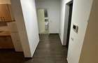 Apartament cu 3 camere decomandat în Dorobanților - 5