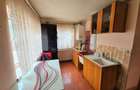 P.F. Vand casa in Floresti - 5