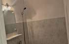 Apartament cu 1 camere decomandat în Tătărași - 7