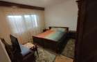Apartament trei camere decomandat zona Tic Tac - 5