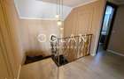 Casa Individuala 230mp, 960 teren, Tocile- COMISION 0% - 6