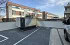 Apartament cu 2 camere în Iancu Nicolae - 23