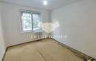 Apartament cu 3 camere decomandat în Ștefan cel Mare - 4