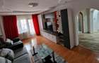Apartament cu 3 camere decomandat în Aleea Sporturilor - 4