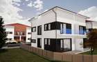 Apartament cu 4 camere decomandat în Mărăști - 11