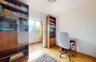 Apartament cu 4 camere decomandat în Calea București - 5