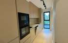 Apartament cu 3 camere decomandat în Pipera - 5