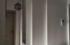 Apartament 2 camere, soseaua Berceni - 8