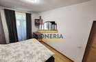 3 camere-0% comision-parcari-zona linistita-1.5 km Institut Oncologic Buc - 25