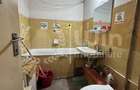 Apartament cu 2 camere decomandat în Zorilor - 6