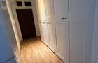 Apartament cu 2 camere semidecomandat în Titan - 2