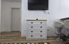 Apartament tip studio NOU | Berceni | Aparatori | Parcare | Metrou - 8
