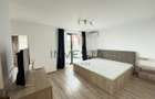Duplex in zona linistita - 3