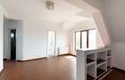 Apartament cu 3 camere decomandat în Cantemir - 1