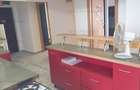 Apartament cu 4 camere decomandat în Lujerului - 11