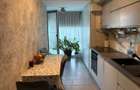Apartament 3 Camere la Etajul 1 in Atria Urban Resort - 1