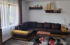 Casă cu 5 camere în Anina - 3