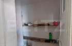 Casa de vanzare, cu 3 camere, 85 mp, 151 mp teren, zona cent - 15
