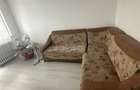 Apartament de inchiriat - 3