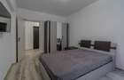 BRAGADIRU - LEROY MERLIN,APARTAMENT,3 CAMERE,79 MP,ET 2,BLOC 2018 - 5