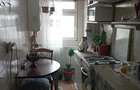 Apartament cu 3 camere decomandat în Pantelimon - 4
