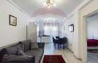 Apartament 2 camere open-space, 43 mp, mobilat Sanpetru - 5