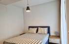 Apartament cu 2 camere decomandat în Dămăroaia - 5