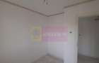 Apartament cu 2 camere semidecomandat în Central - 10