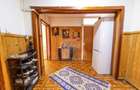 Apartament cu 4 camere decomandat în Craiter - 10
