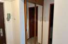 Garsoniera de inchiriat Mihai Bravu (Zona Dristor - Baba Novac) - 10