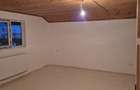 Casa de vanzare si teren - 4