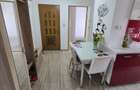 Apartament cu 2 camere decomandat în Bartolomeu - 9