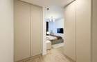4 Camere | Herăstrău | 169 MP | Parcare | Boxă - 25