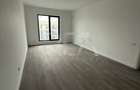 Apartament cu 2 camere decomandat în Lujerului - 1