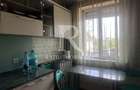 Apartament cu 2 camere | Etajul 1 | Calea Aradului | Oradea - 1