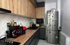 Apartament cu 3 camere circular în Vatra Luminoasă - 9