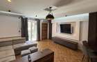 Apartament cu 2 camere în Vitan - 8