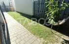 Duplex cu 4 camere cu Canalizare în Arhitecților - Calea Cisnădiei - 11