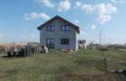Casa individuala, Sacalaz, neterminata, P+M, 4 camere, 641mp teren, comision=0% - 14