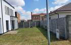Casă cu 5 camere cu Teren 350 Mp în Dumbrăvița - 6