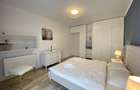 Apartament cu 2 camere semidecomandat în Central - 6