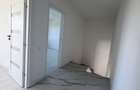 Vila Cub P+1+POD/3 Camere/Bragadiru-Crisul Repede - 7