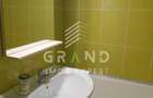 Apartament cu 2 camere decomandat în Grigorescu - 6